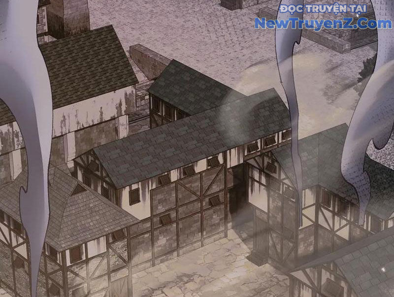 Chuyển Sinh Thành Goblin Chap 52 - Next Chap 53