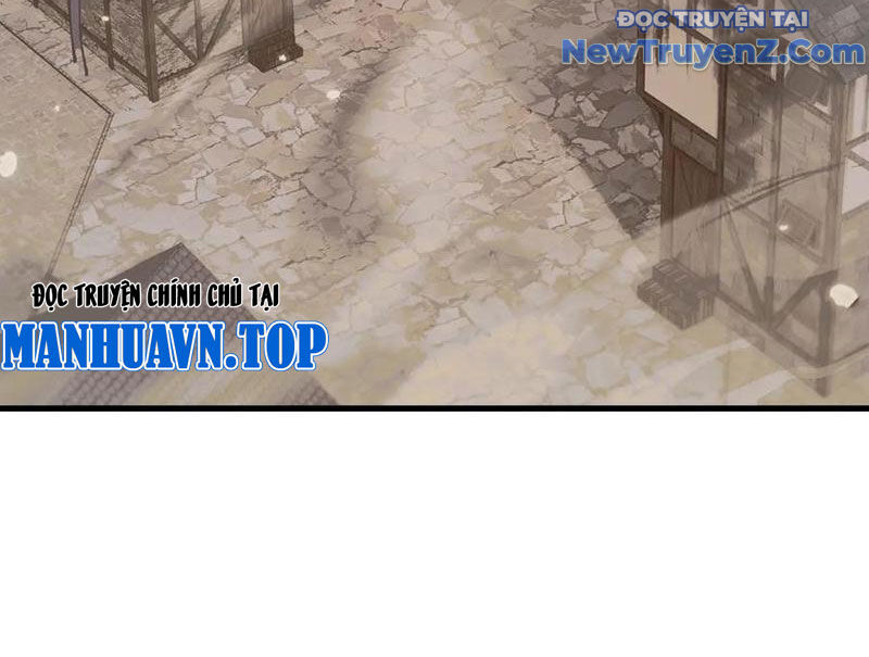 Chuyển Sinh Thành Goblin Chap 52 - Next Chap 53