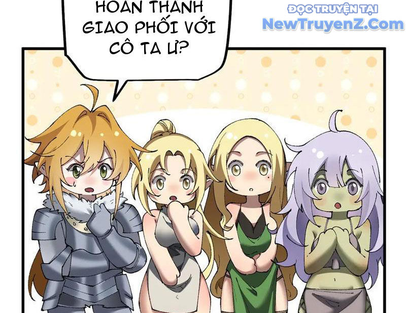 Chuyển Sinh Thành Goblin Chap 52 - Next Chap 53