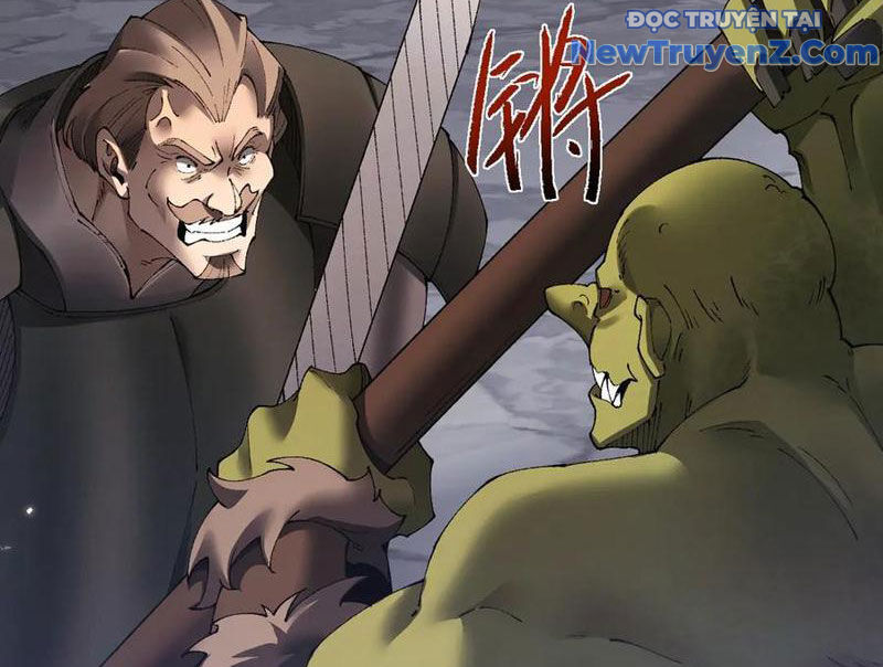 Chuyển Sinh Thành Goblin Chap 52 - Next Chap 53