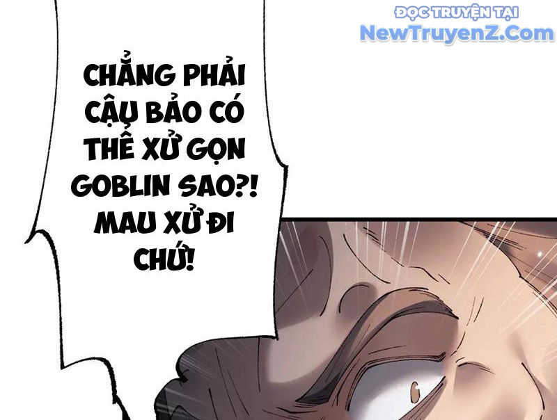 Chuyển Sinh Thành Goblin Chap 52 - Next Chap 53