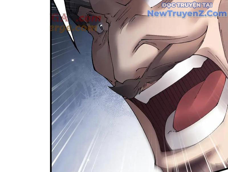 Chuyển Sinh Thành Goblin Chap 52 - Next Chap 53