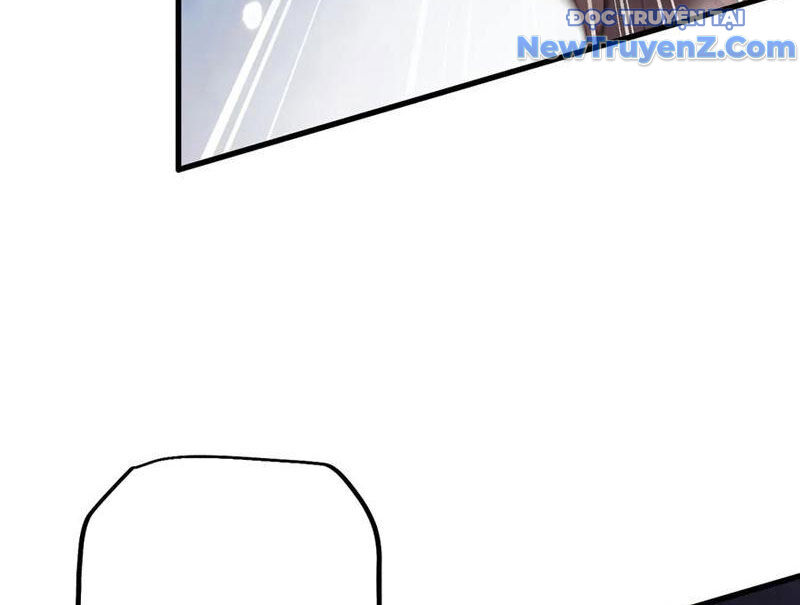 Chuyển Sinh Thành Goblin Chap 52 - Next Chap 53
