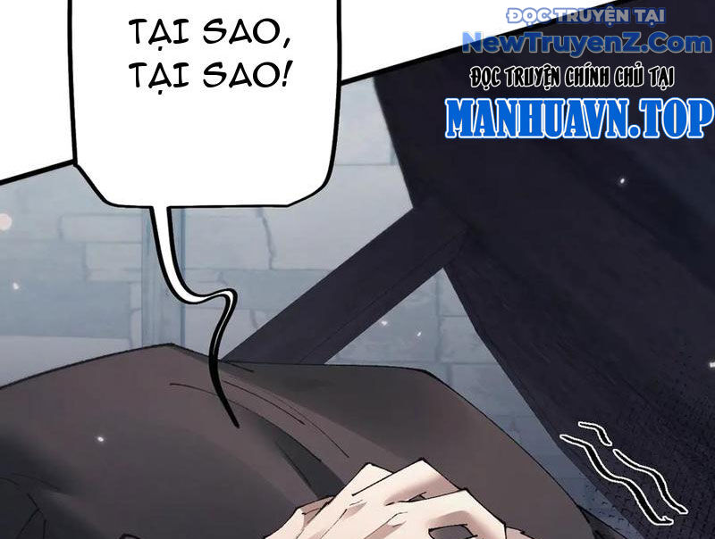 Chuyển Sinh Thành Goblin Chap 52 - Next Chap 53