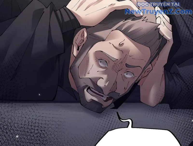 Chuyển Sinh Thành Goblin Chap 52 - Next Chap 53