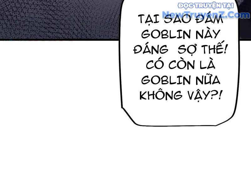 Chuyển Sinh Thành Goblin Chap 52 - Next Chap 53