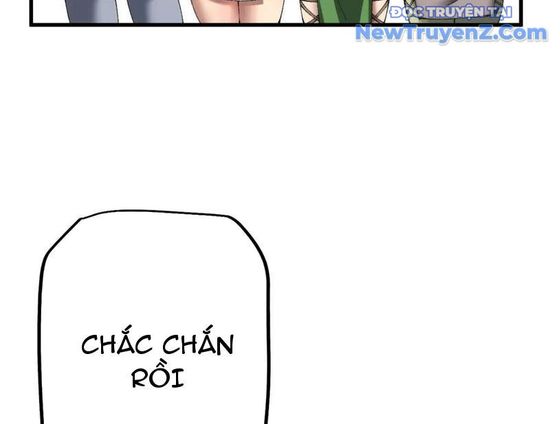 Chuyển Sinh Thành Goblin Chap 52 - Next Chap 53