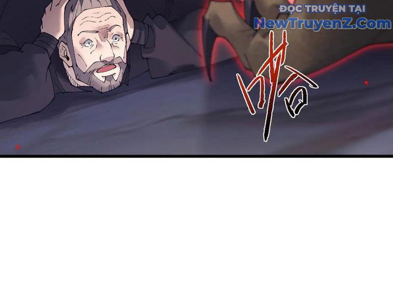 Chuyển Sinh Thành Goblin Chap 52 - Next Chap 53
