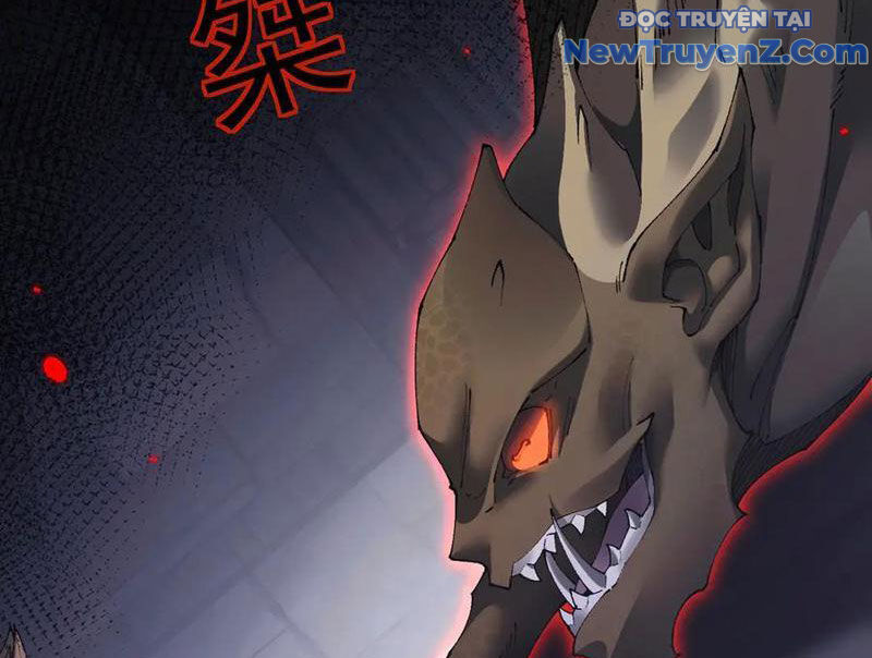 Chuyển Sinh Thành Goblin Chap 52 - Next Chap 53