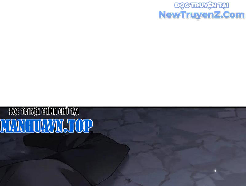 Chuyển Sinh Thành Goblin Chap 52 - Next Chap 53