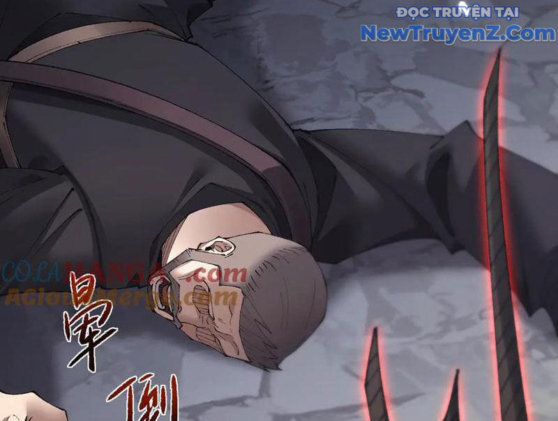Chuyển Sinh Thành Goblin Chap 52 - Next Chap 53