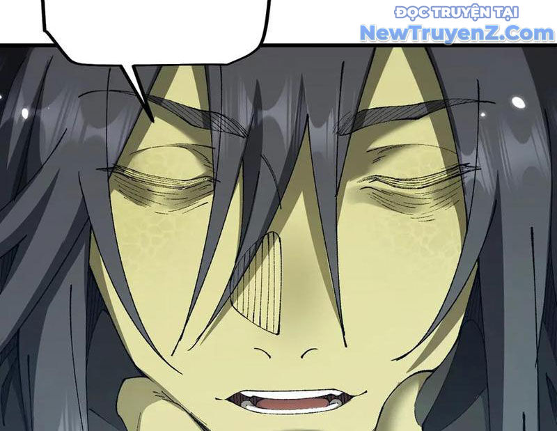 Chuyển Sinh Thành Goblin Chap 52 - Next Chap 53