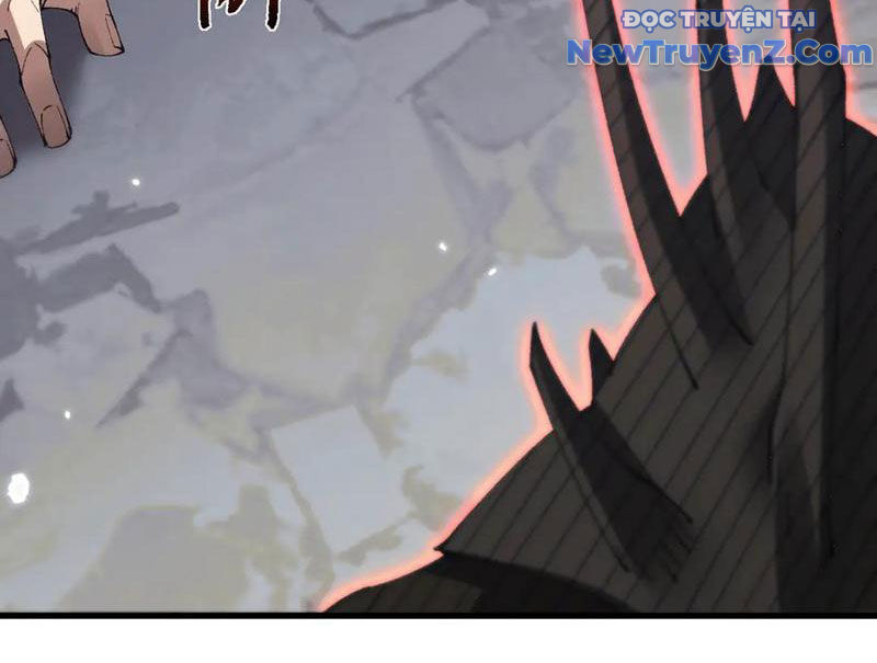 Chuyển Sinh Thành Goblin Chap 52 - Next Chap 53