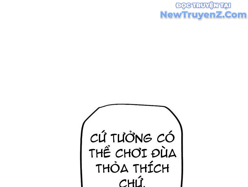 Chuyển Sinh Thành Goblin Chap 52 - Next Chap 53