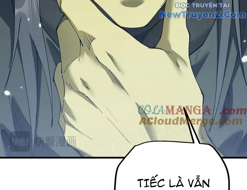 Chuyển Sinh Thành Goblin Chap 52 - Next Chap 53