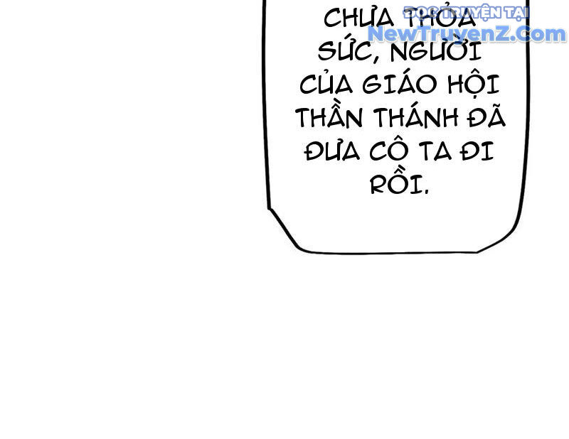 Chuyển Sinh Thành Goblin Chap 52 - Next Chap 53