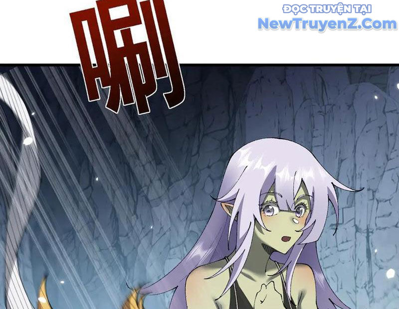 Chuyển Sinh Thành Goblin Chap 52 - Next Chap 53