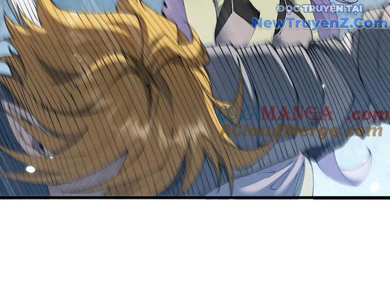 Chuyển Sinh Thành Goblin Chap 52 - Next Chap 53
