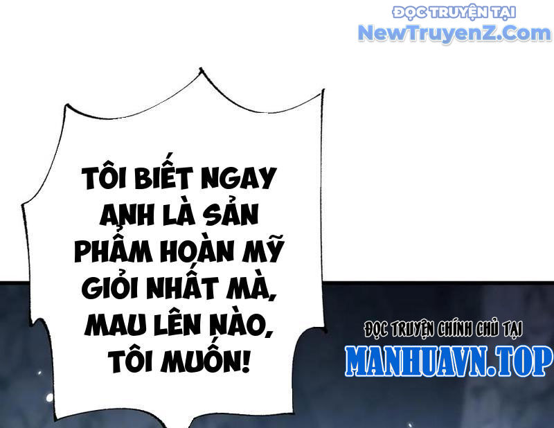 Chuyển Sinh Thành Goblin Chap 52 - Next Chap 53