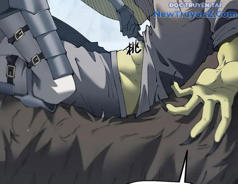 Chuyển Sinh Thành Goblin Chap 52 - Next Chap 53