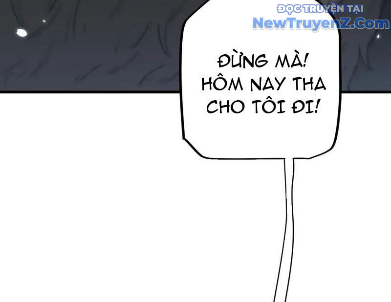 Chuyển Sinh Thành Goblin Chap 52 - Next Chap 53