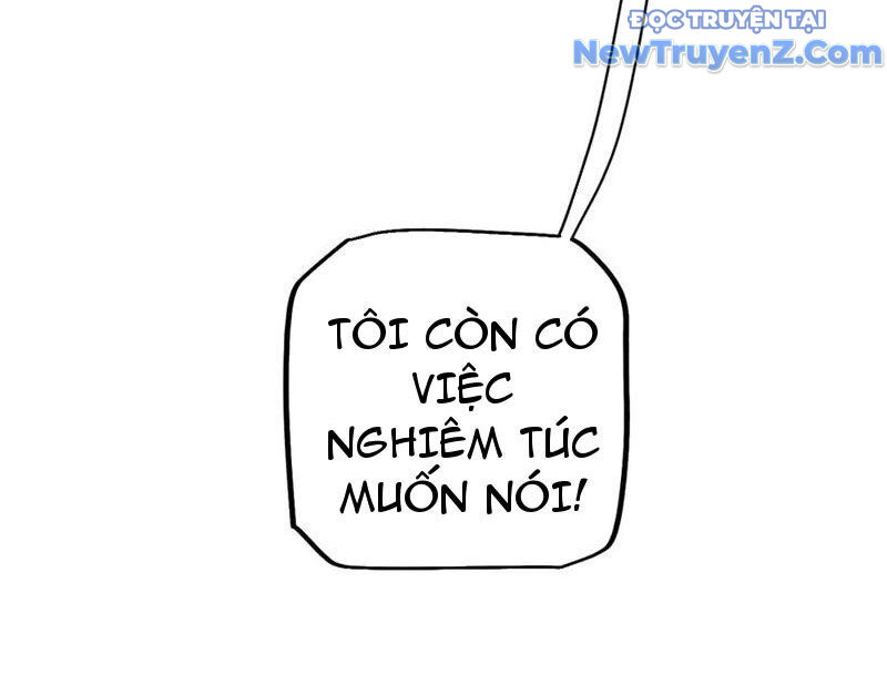 Chuyển Sinh Thành Goblin Chap 52 - Next Chap 53