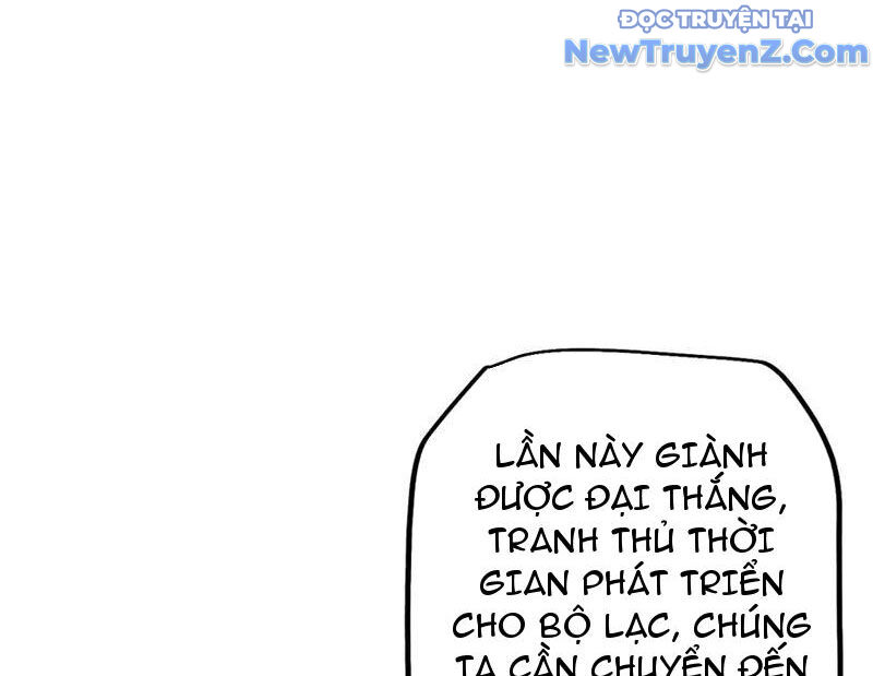 Chuyển Sinh Thành Goblin Chap 52 - Next Chap 53