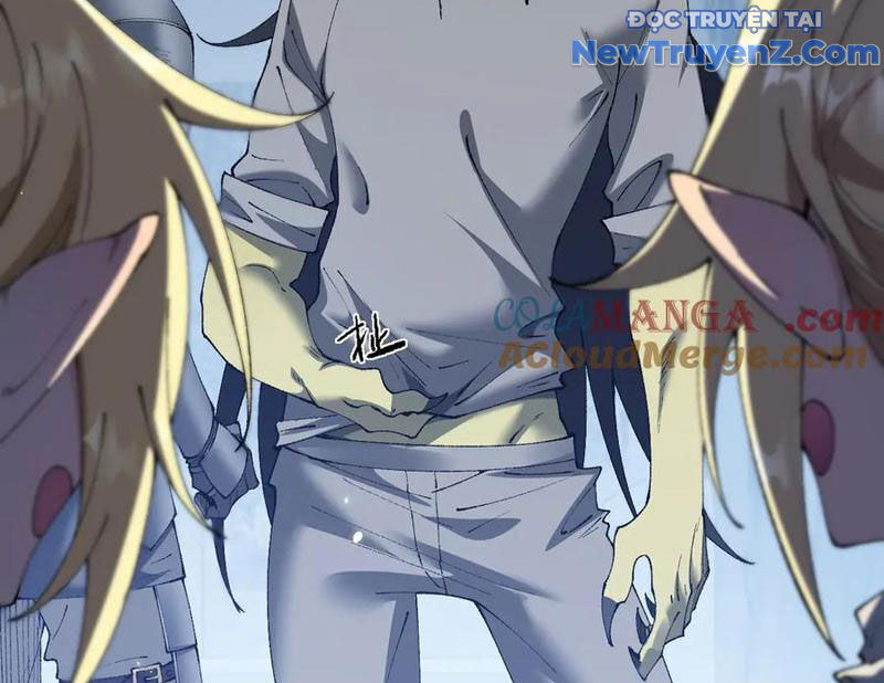 Chuyển Sinh Thành Goblin Chap 52 - Next Chap 53
