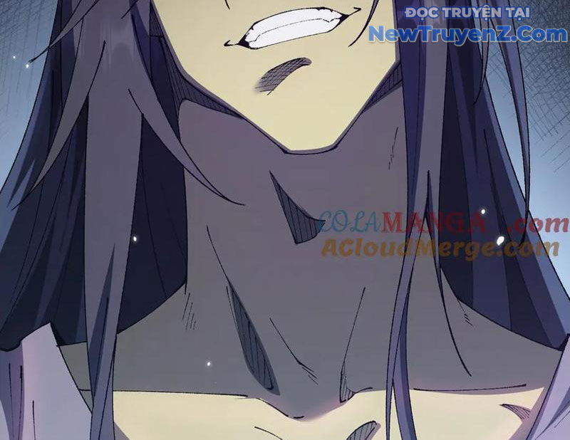 Chuyển Sinh Thành Goblin Chap 52 - Next Chap 53