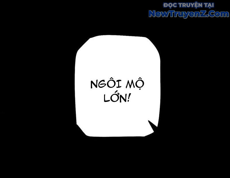 Chuyển Sinh Thành Goblin Chap 52 - Next Chap 53
