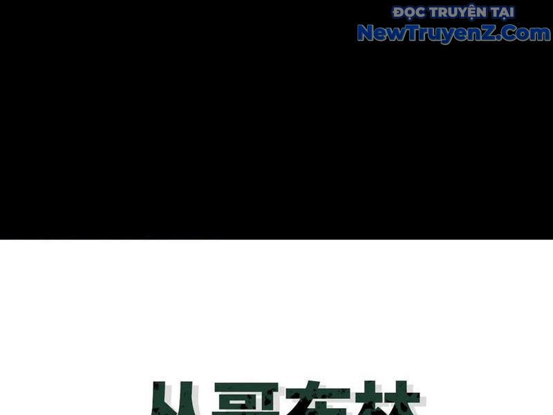 Chuyển Sinh Thành Goblin Chap 52 - Next Chap 53