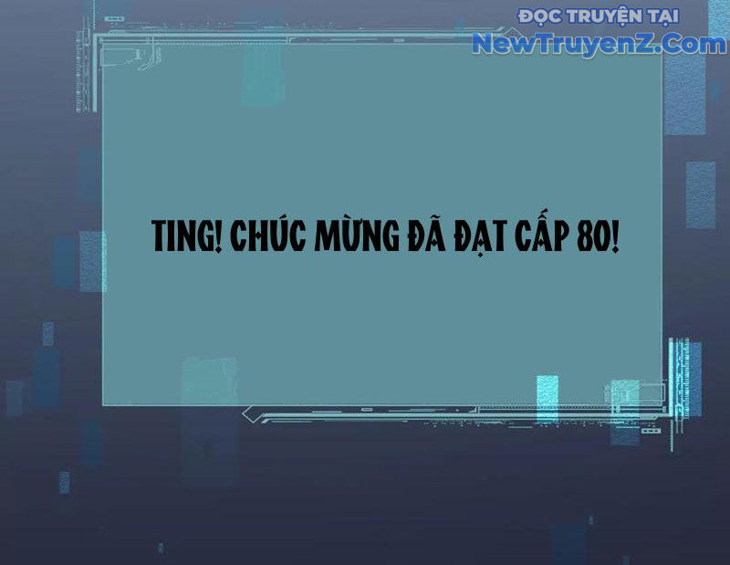 Chuyển Sinh Thành Goblin Chap 52 - Next Chap 53