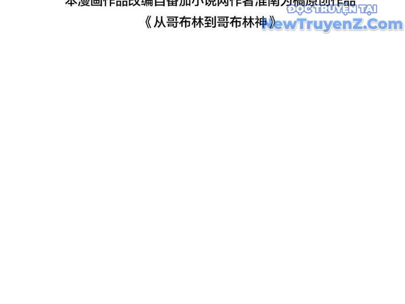 Chuyển Sinh Thành Goblin Chap 52 - Next Chap 53