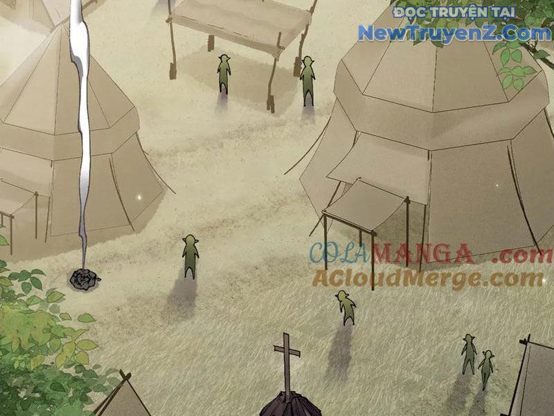 Chuyển Sinh Thành Goblin Chap 52 - Next Chap 53