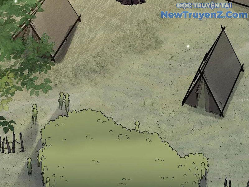 Chuyển Sinh Thành Goblin Chap 52 - Next Chap 53