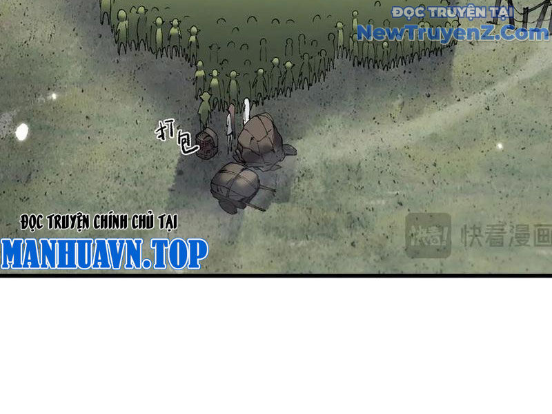 Chuyển Sinh Thành Goblin Chap 52 - Next Chap 53