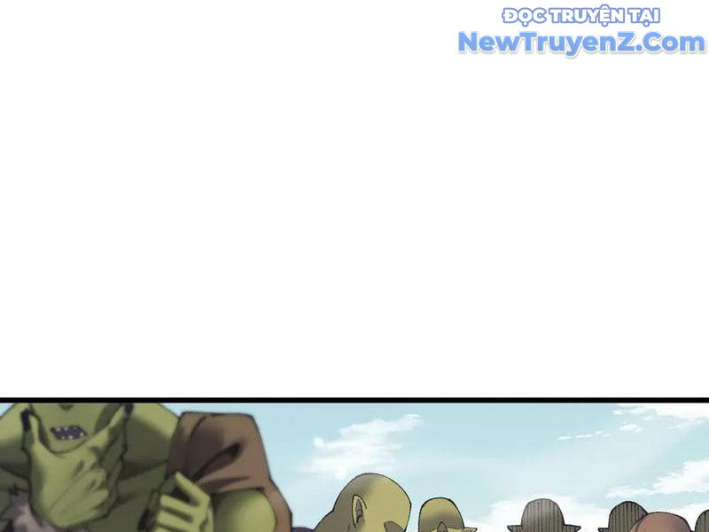 Chuyển Sinh Thành Goblin Chap 52 - Next Chap 53
