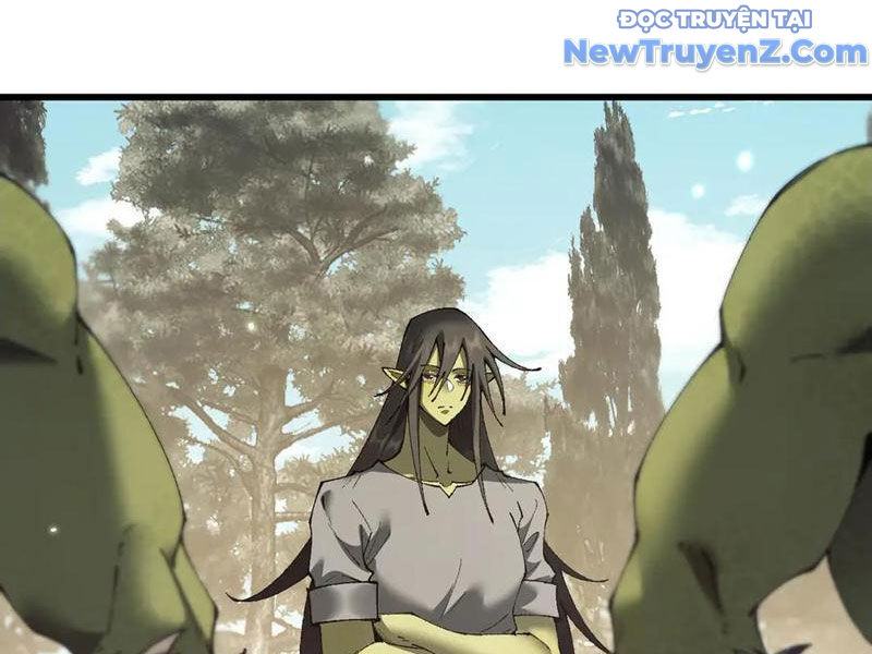 Chuyển Sinh Thành Goblin Chap 52 - Next Chap 53