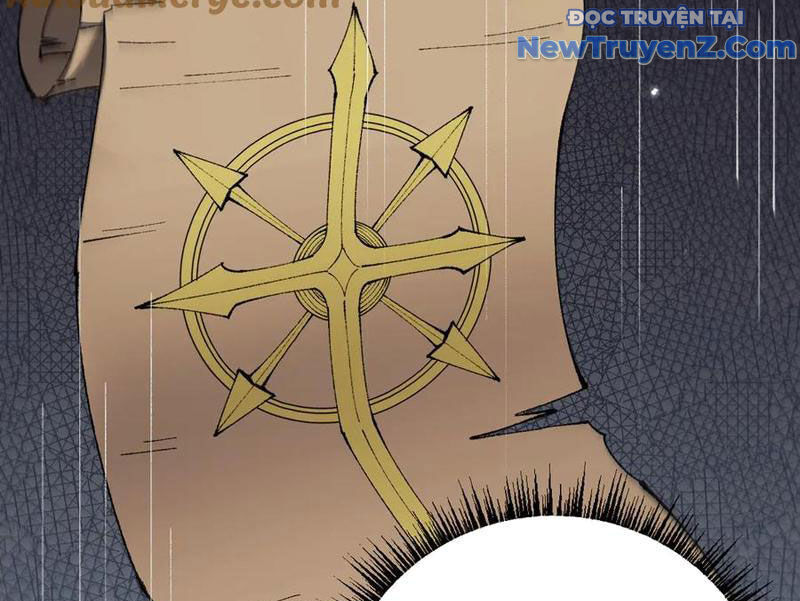 Chuyển Sinh Thành Goblin Chap 52 - Next Chap 53