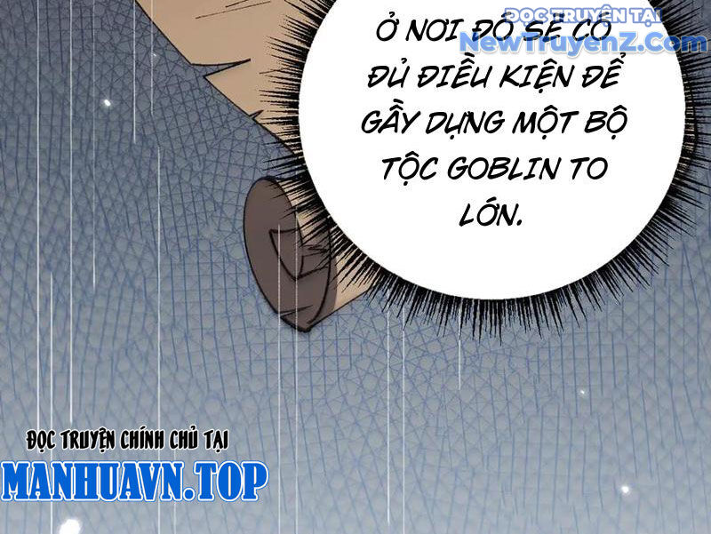 Chuyển Sinh Thành Goblin Chap 52 - Next Chap 53