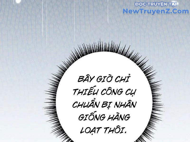 Chuyển Sinh Thành Goblin Chap 52 - Next Chap 53