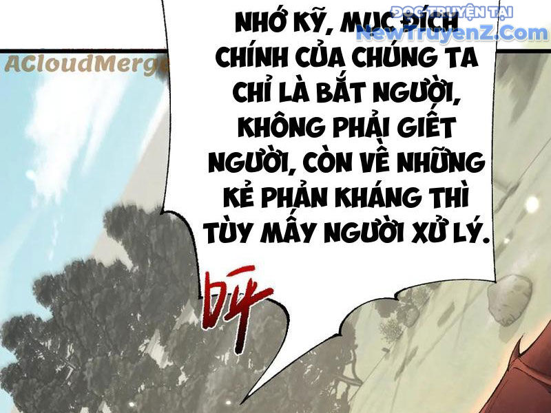 Chuyển Sinh Thành Goblin Chap 52 - Next Chap 53
