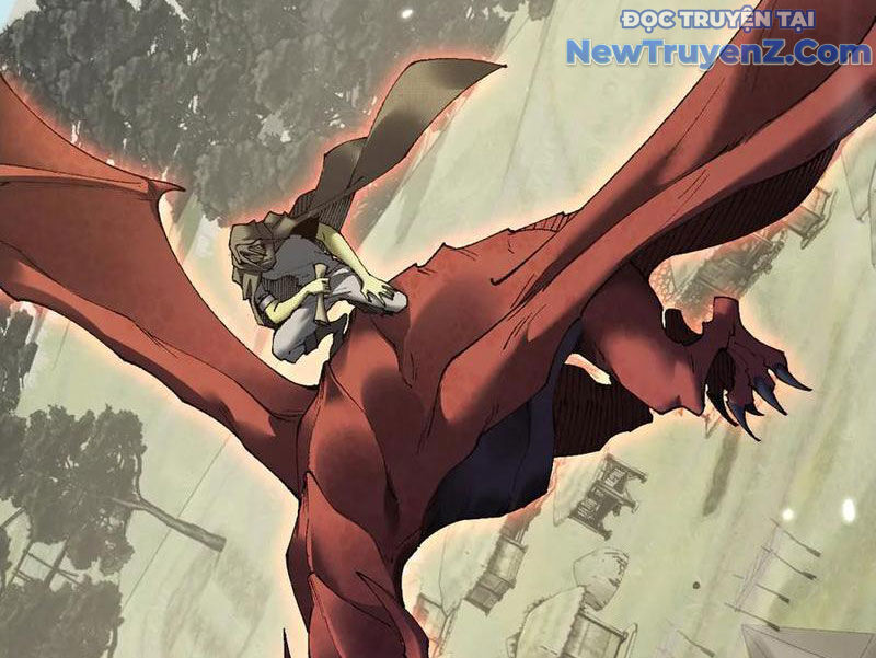 Chuyển Sinh Thành Goblin Chap 52 - Next Chap 53