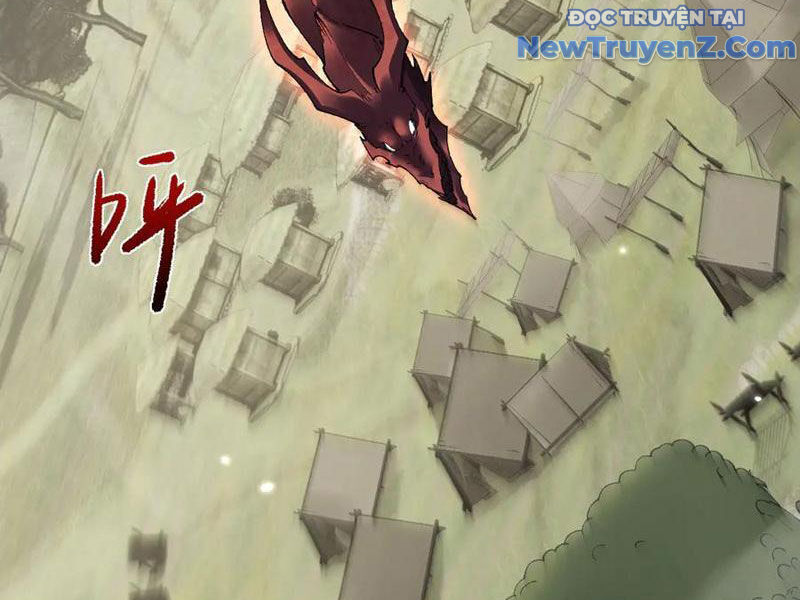 Chuyển Sinh Thành Goblin Chap 52 - Next Chap 53