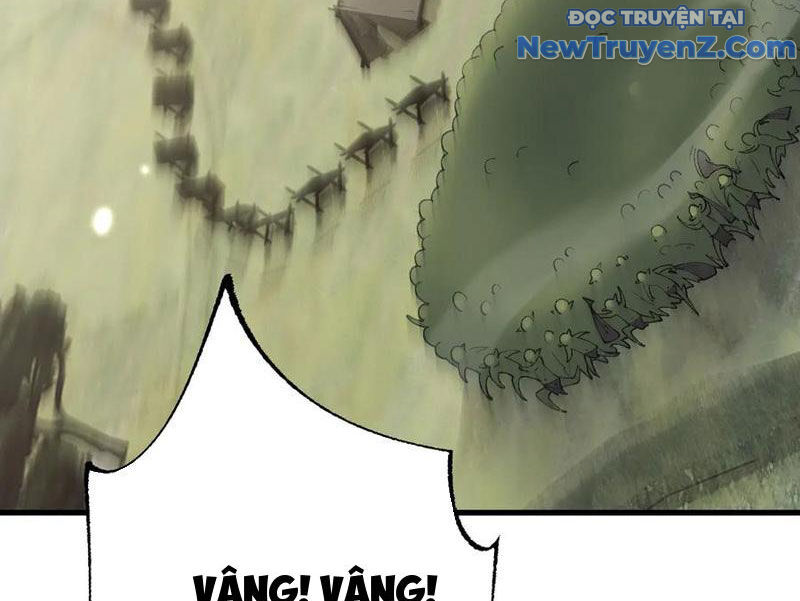 Chuyển Sinh Thành Goblin Chap 52 - Next Chap 53