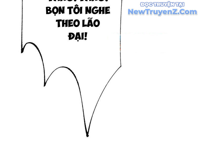 Chuyển Sinh Thành Goblin Chap 52 - Next Chap 53