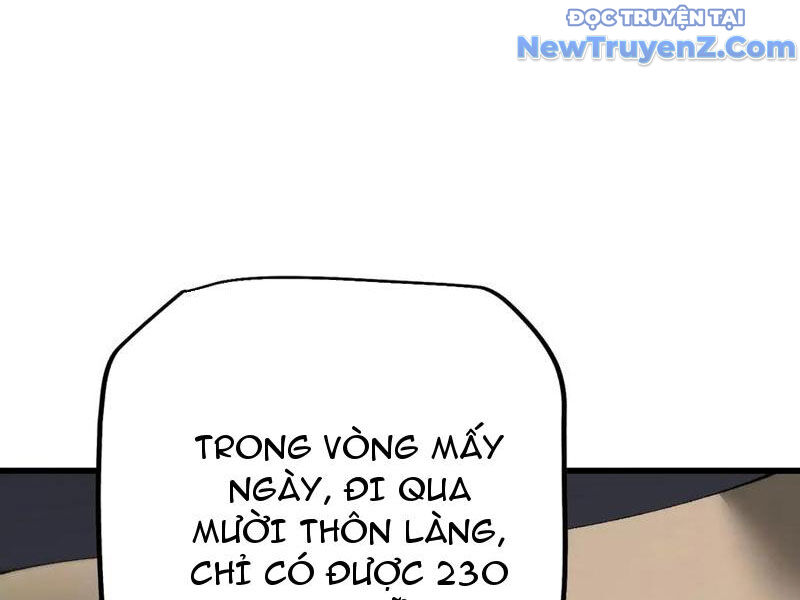 Chuyển Sinh Thành Goblin Chap 52 - Next Chap 53