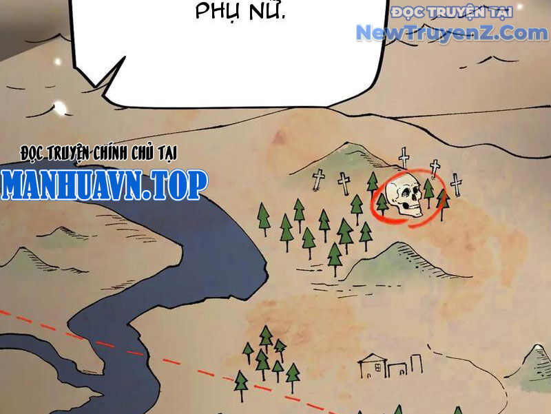 Chuyển Sinh Thành Goblin Chap 52 - Next Chap 53
