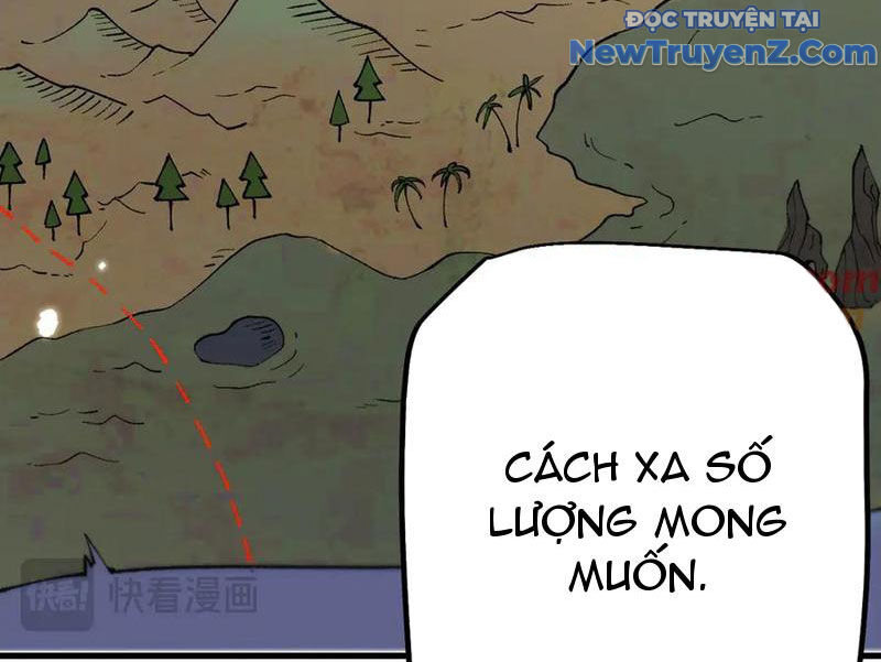 Chuyển Sinh Thành Goblin Chap 52 - Next Chap 53
