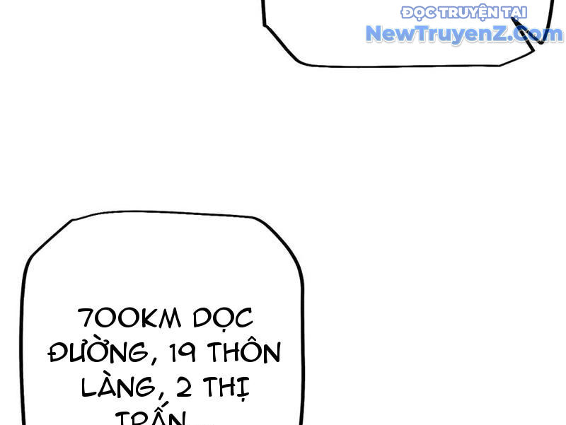 Chuyển Sinh Thành Goblin Chap 52 - Next Chap 53